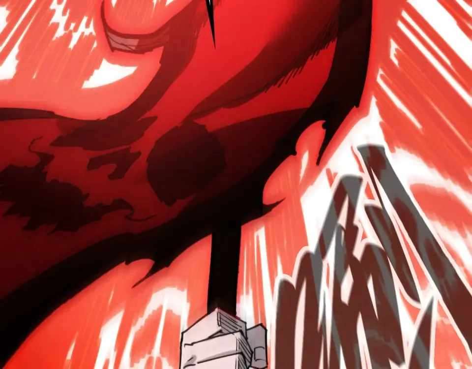 The Eternal Supreme Chapter 486 - Page 163