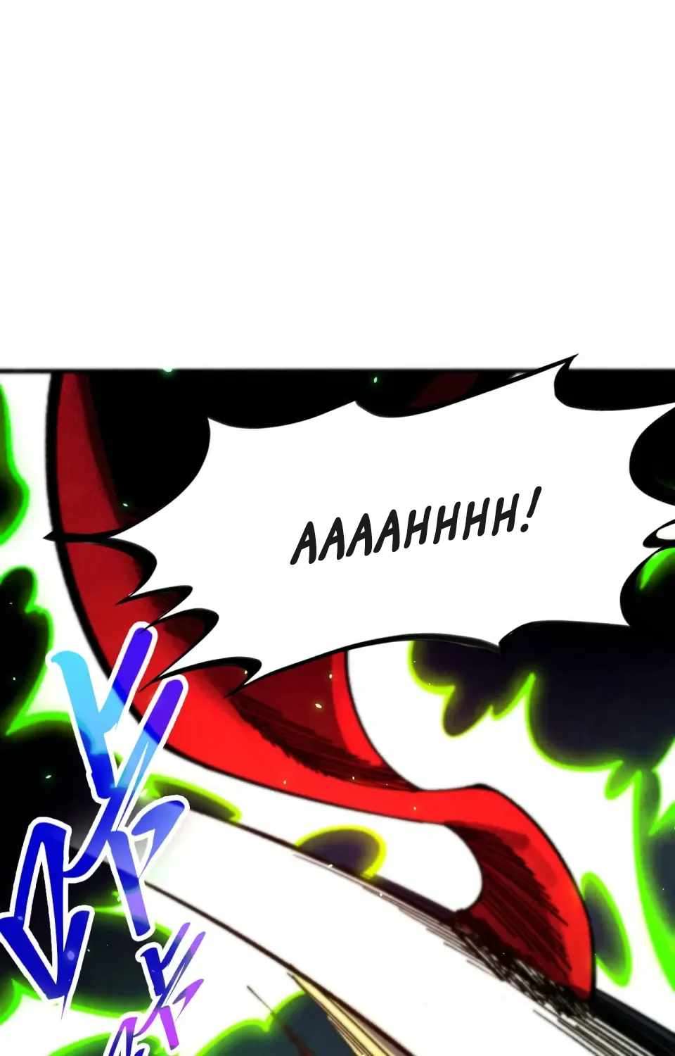 The Eternal Supreme Chapter 486 - Page 5