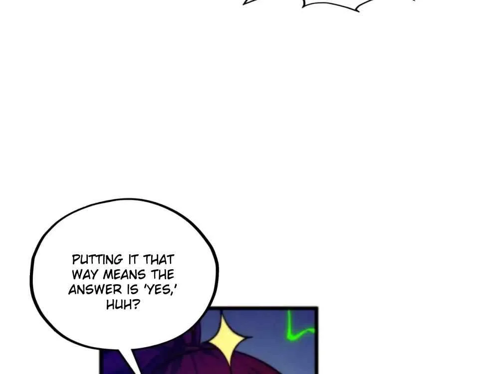 The Eternal Supreme Chapter 486 - Page 63