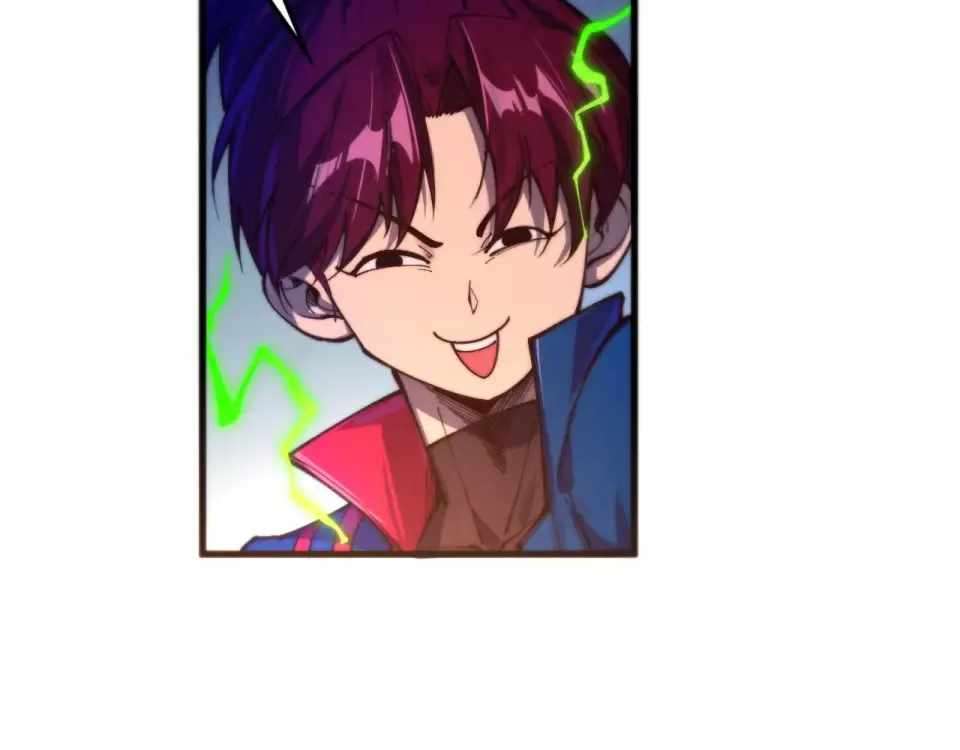 The Eternal Supreme Chapter 486 - Page 64