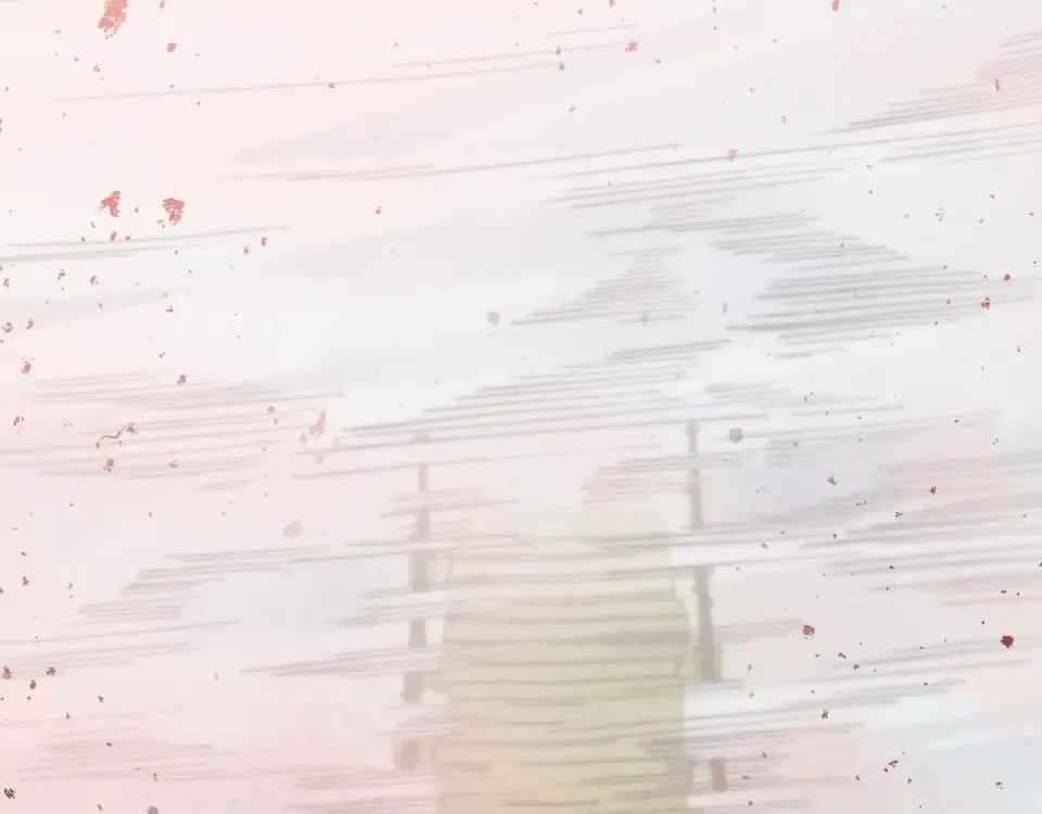 The Eternal Supreme Chapter 486 - Page 96