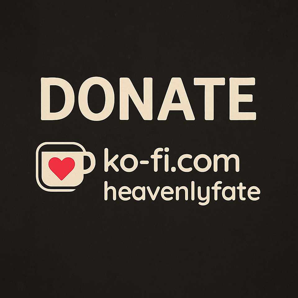 The Eternal Supreme Chapter 490 - Page 34