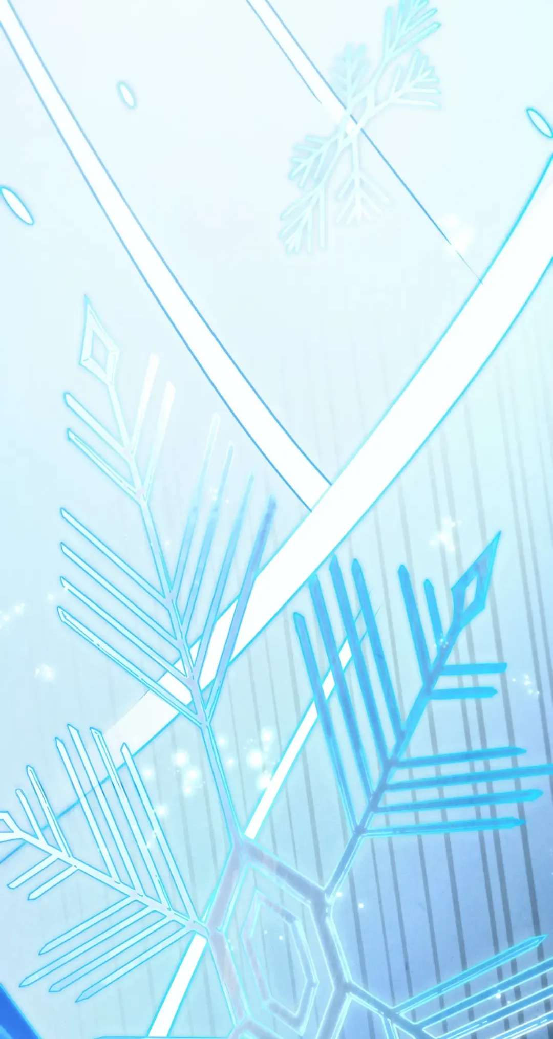 The Eternal Supreme Chapter 507 - Page 3