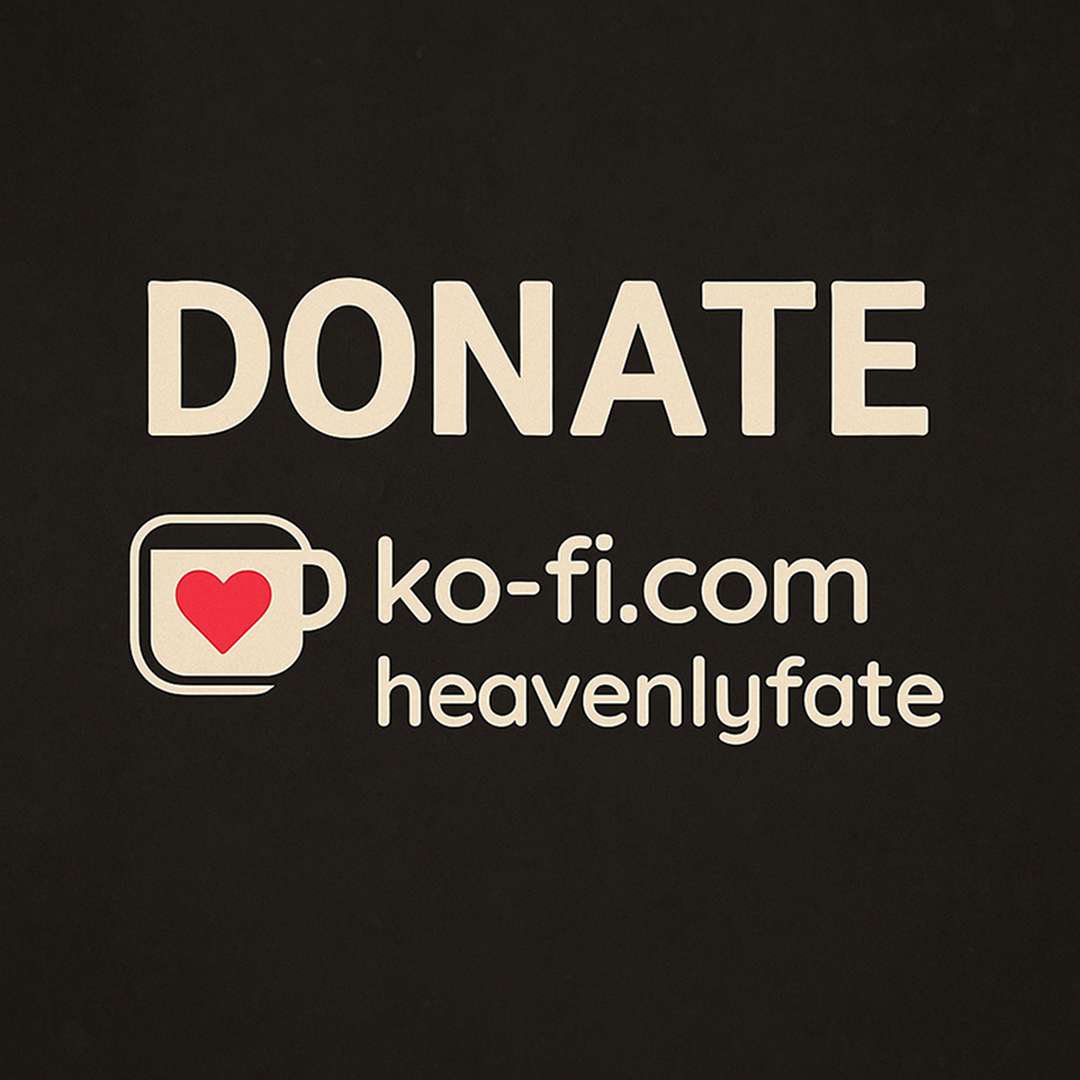 The Eternal Supreme Chapter 510 - Page 33