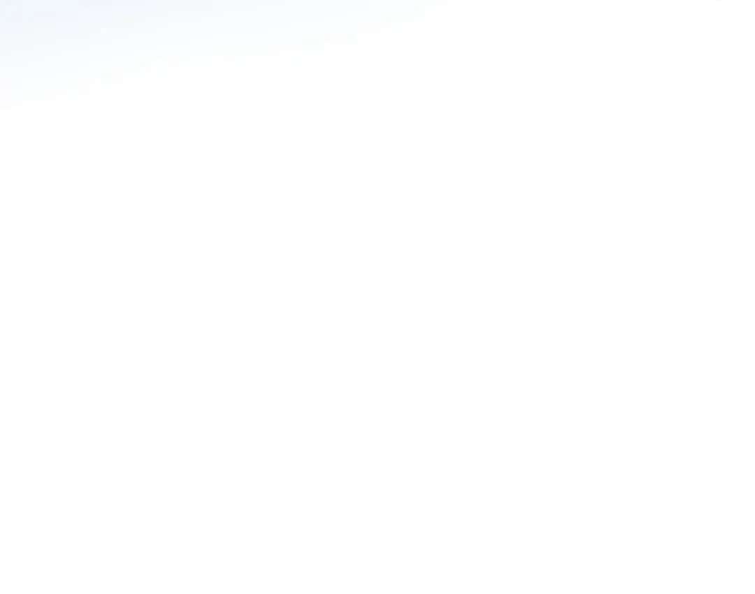 The Eternal Supreme Chapter 512 - Page 31