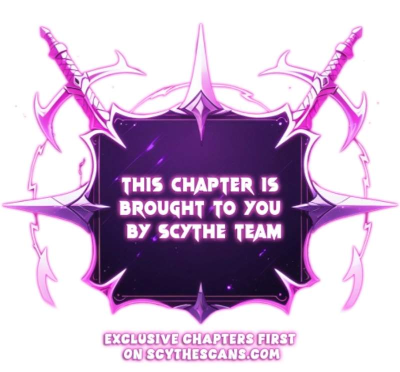 The Eternal Supreme Chapter 533 - Page 13