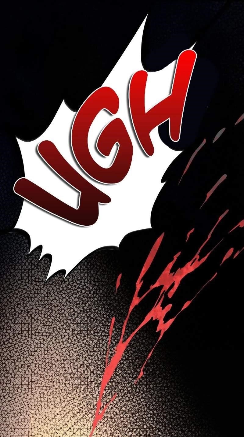 The Eternal Supreme Chapter 577 - Page 55