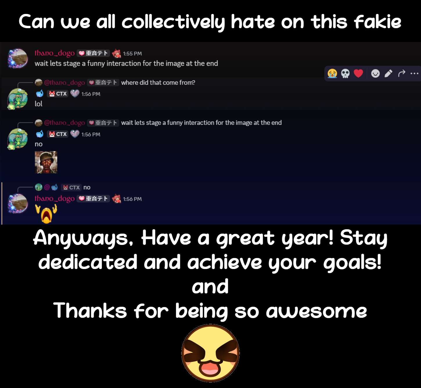 Tsuki Ga Michibiku Isekai Douchuu Chapter 113 - Page 30