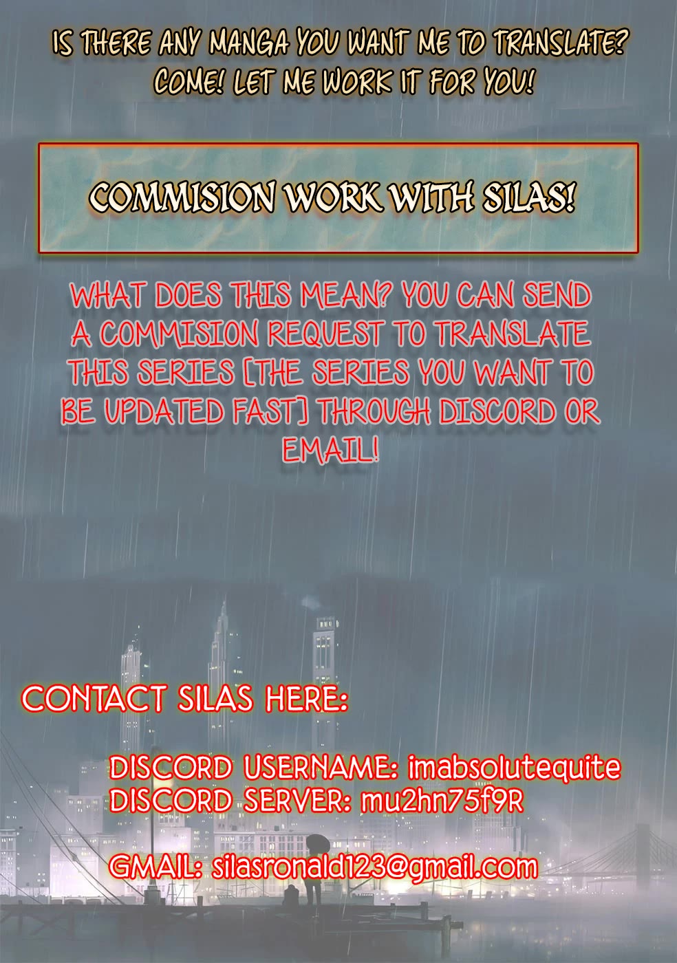 The Former Top 1’s Sub-Character Training Diary ~A Dedicated Player Is Currently Conquering Another World!~ Chapter 77 - Page 31