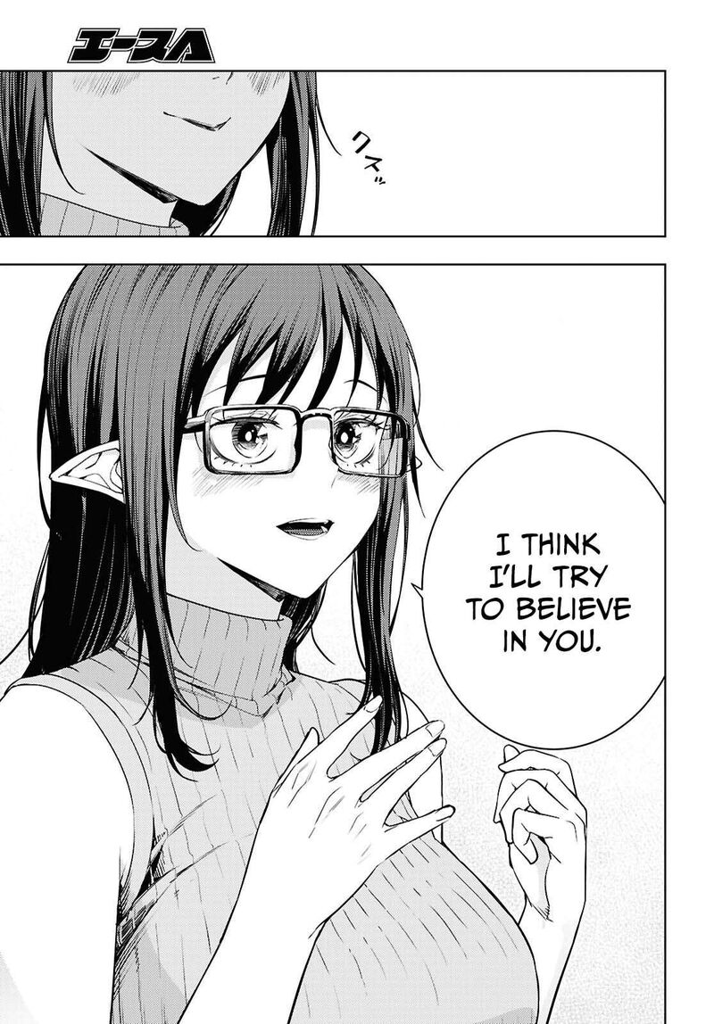 The Former Top 1’s Sub-Character Training Diary ~A Dedicated Player Is Currently Conquering Another World!~ Chapter 88 - Page 11