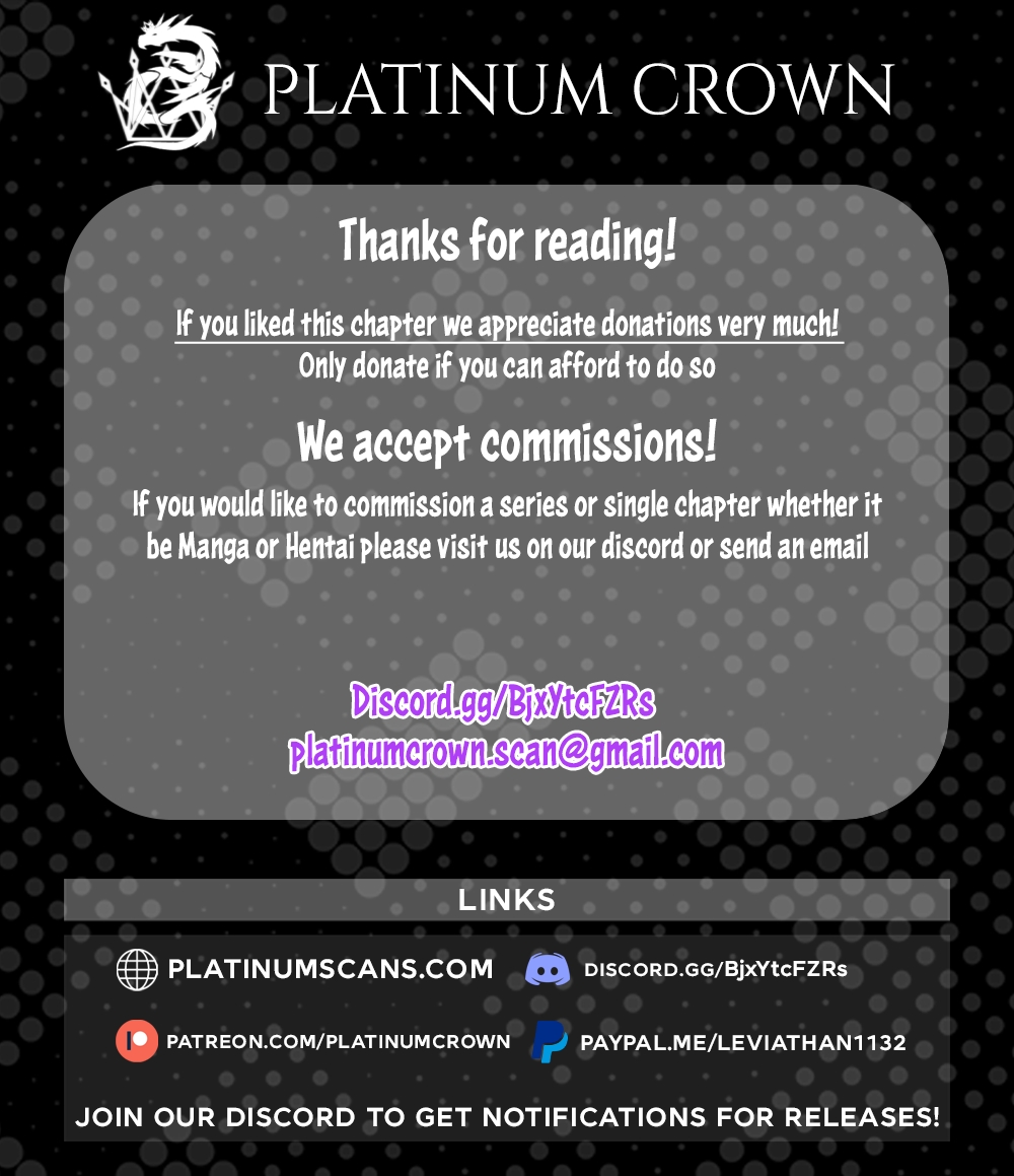 I’m the Evil Lord of an Intergalactic Empire! Chapter 40.2 - Page 17