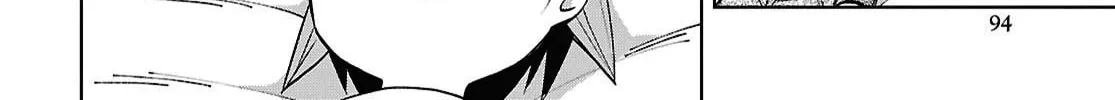 Dungeon Tou de Yadoya wo Yarou! Souzou Mahou wo Moratta Ore no Hosoude Hanjouki Chapter 60 - Page 22