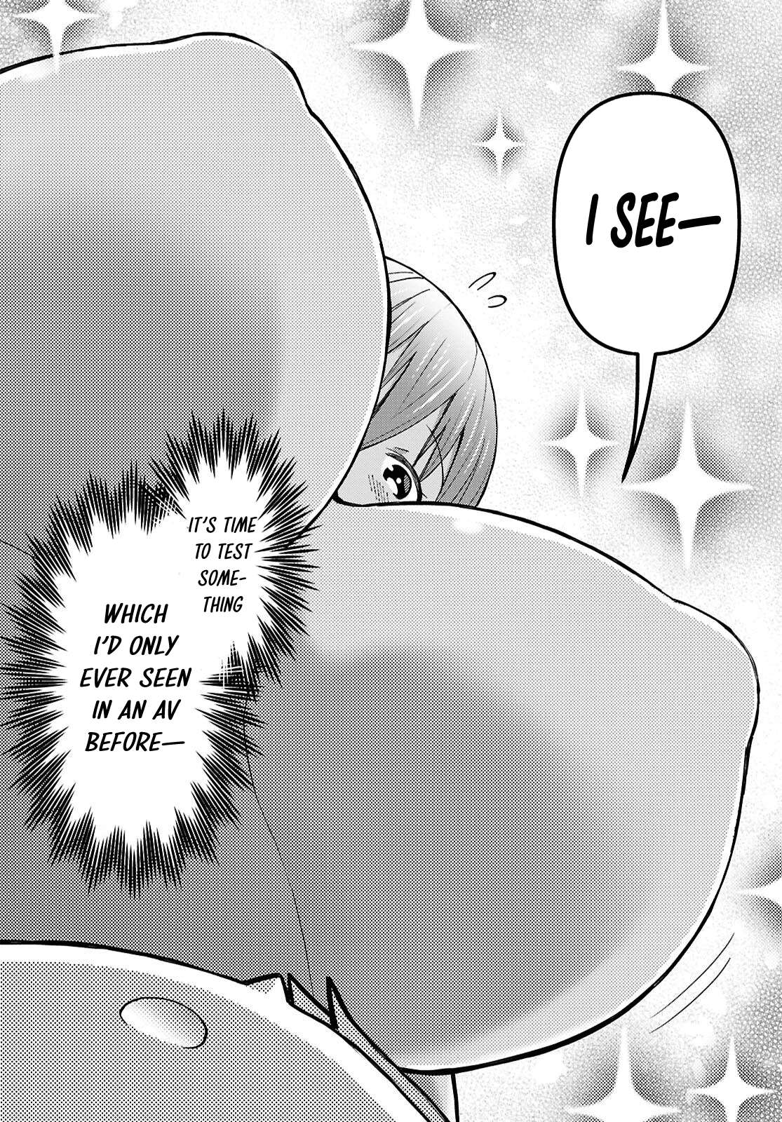 Dungeon Tou de Yadoya wo Yarou! Souzou Mahou wo Moratta Ore no Hosoude Hanjouki Chapter 61 - Page 17