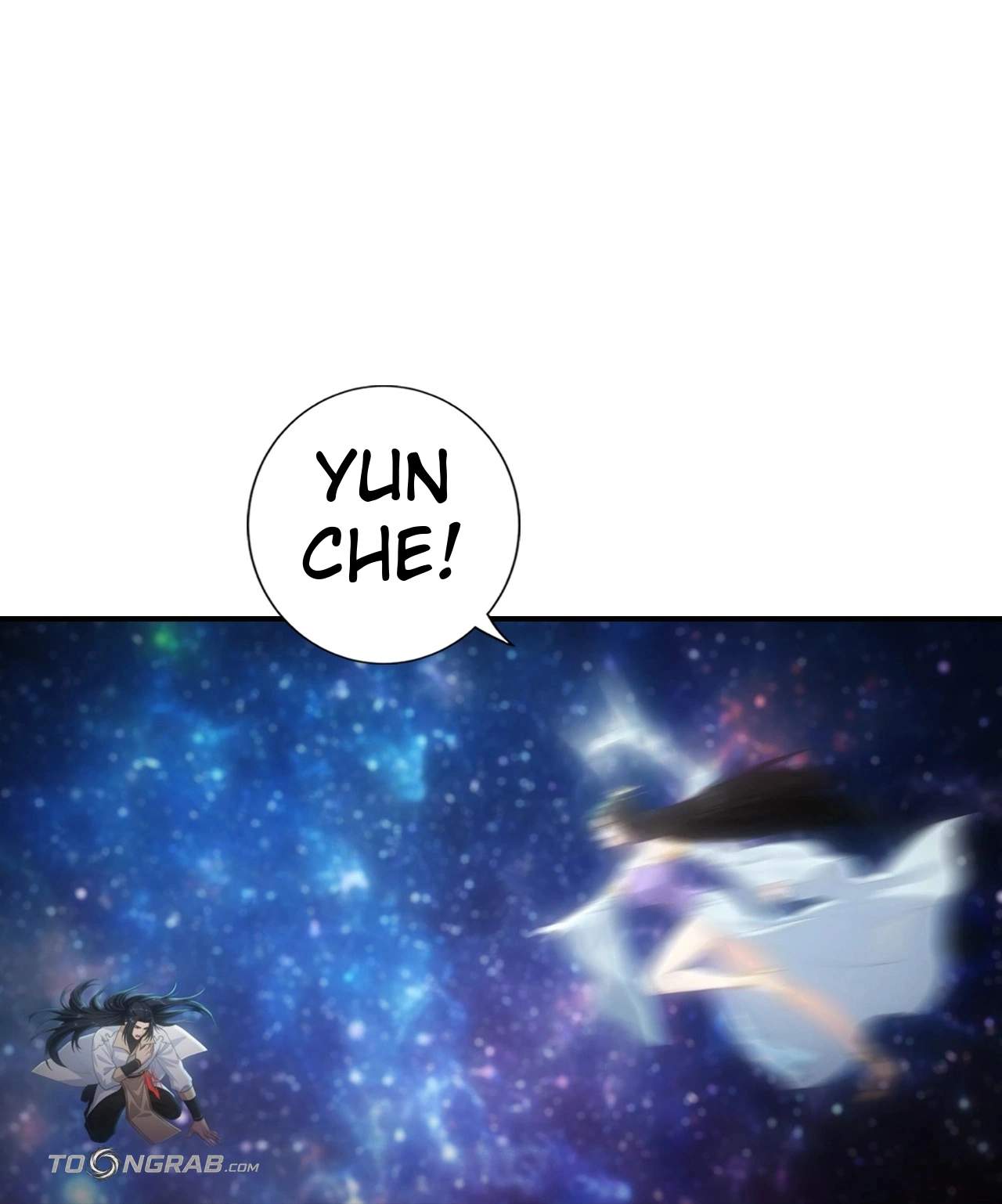 Against The Gods Chapter 792 - Page 26