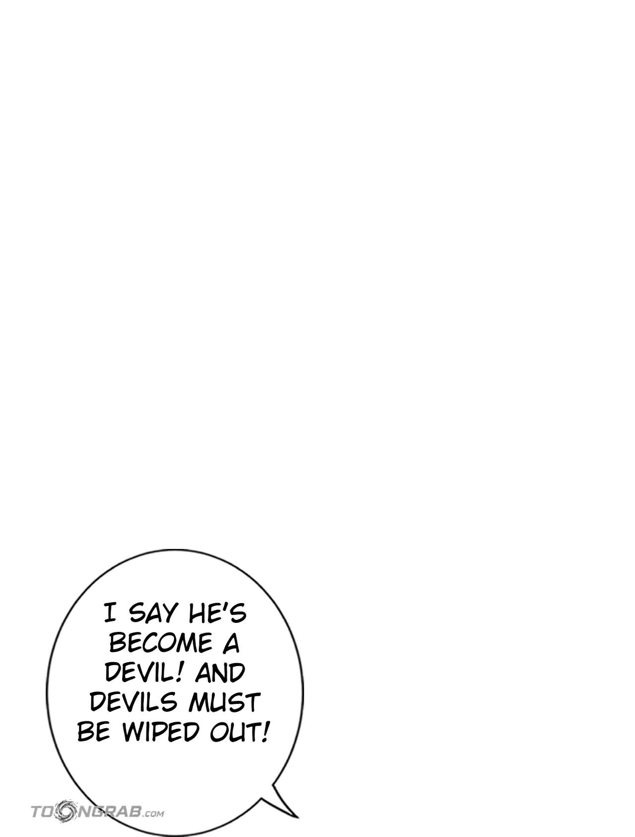 Against The Gods Chapter 793 - Page 14
