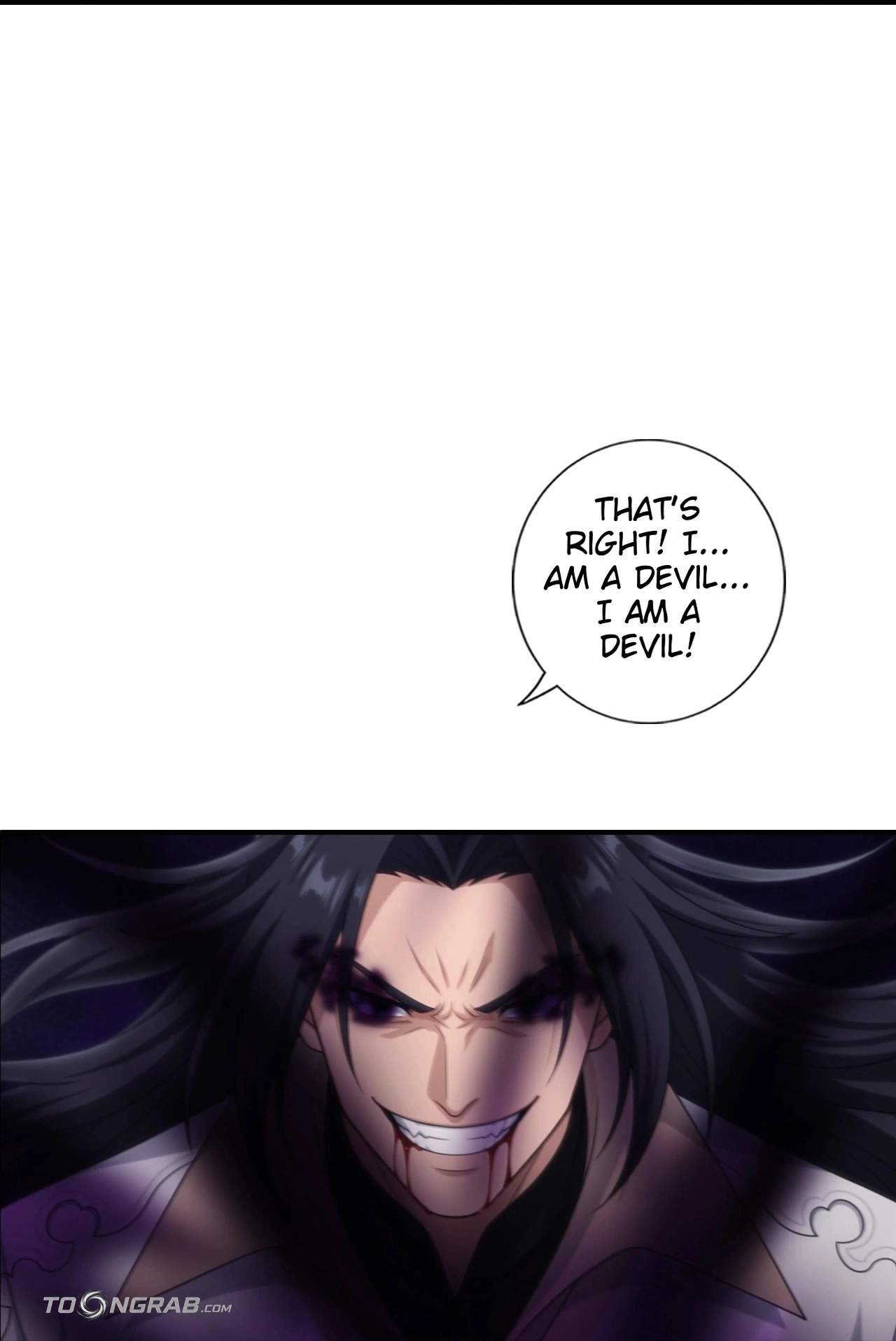 Against The Gods Chapter 793 - Page 35