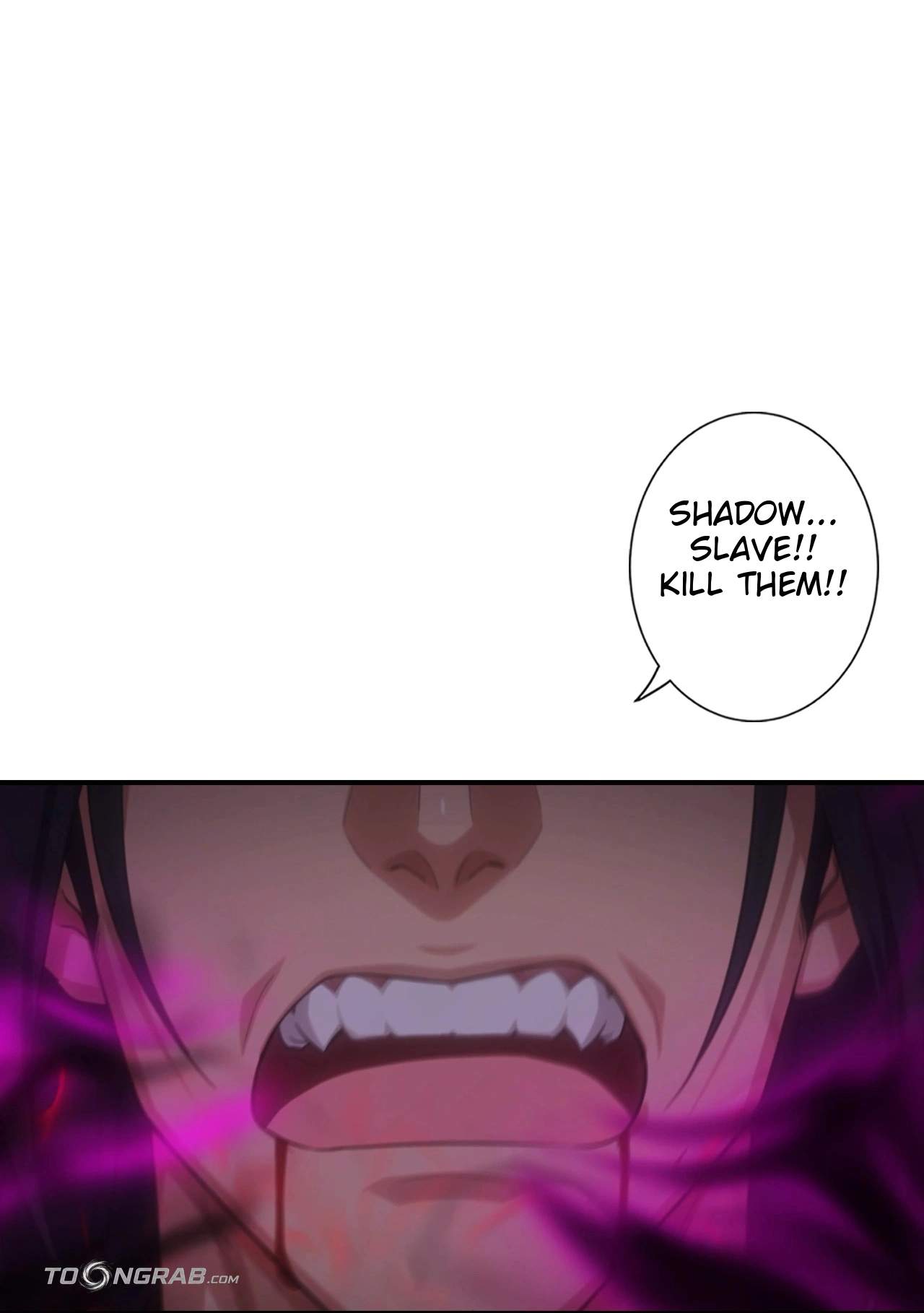 Against The Gods Chapter 793 - Page 4