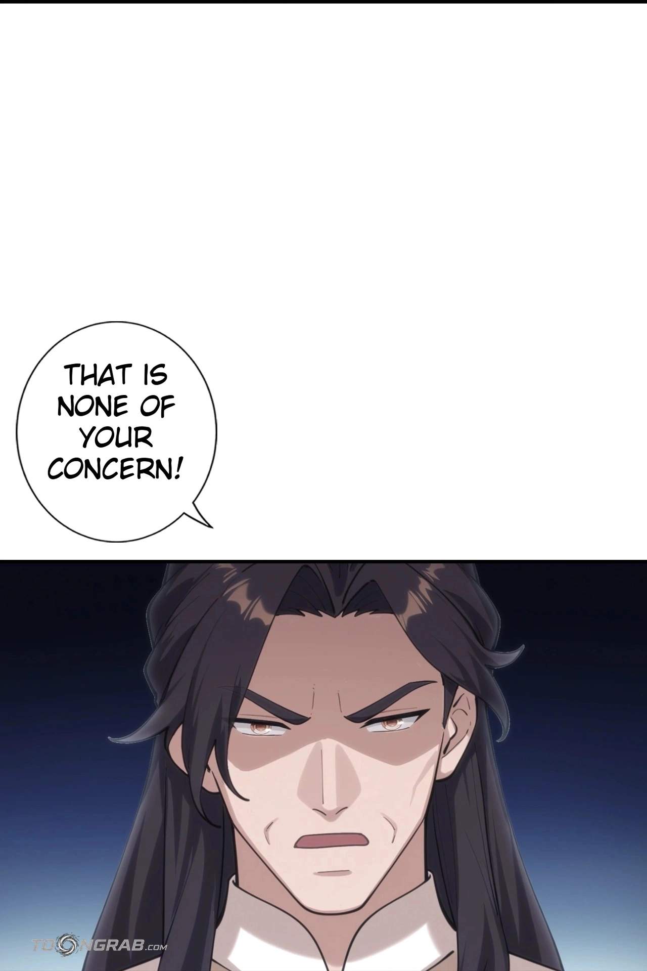 Against The Gods Chapter 794 - Page 18