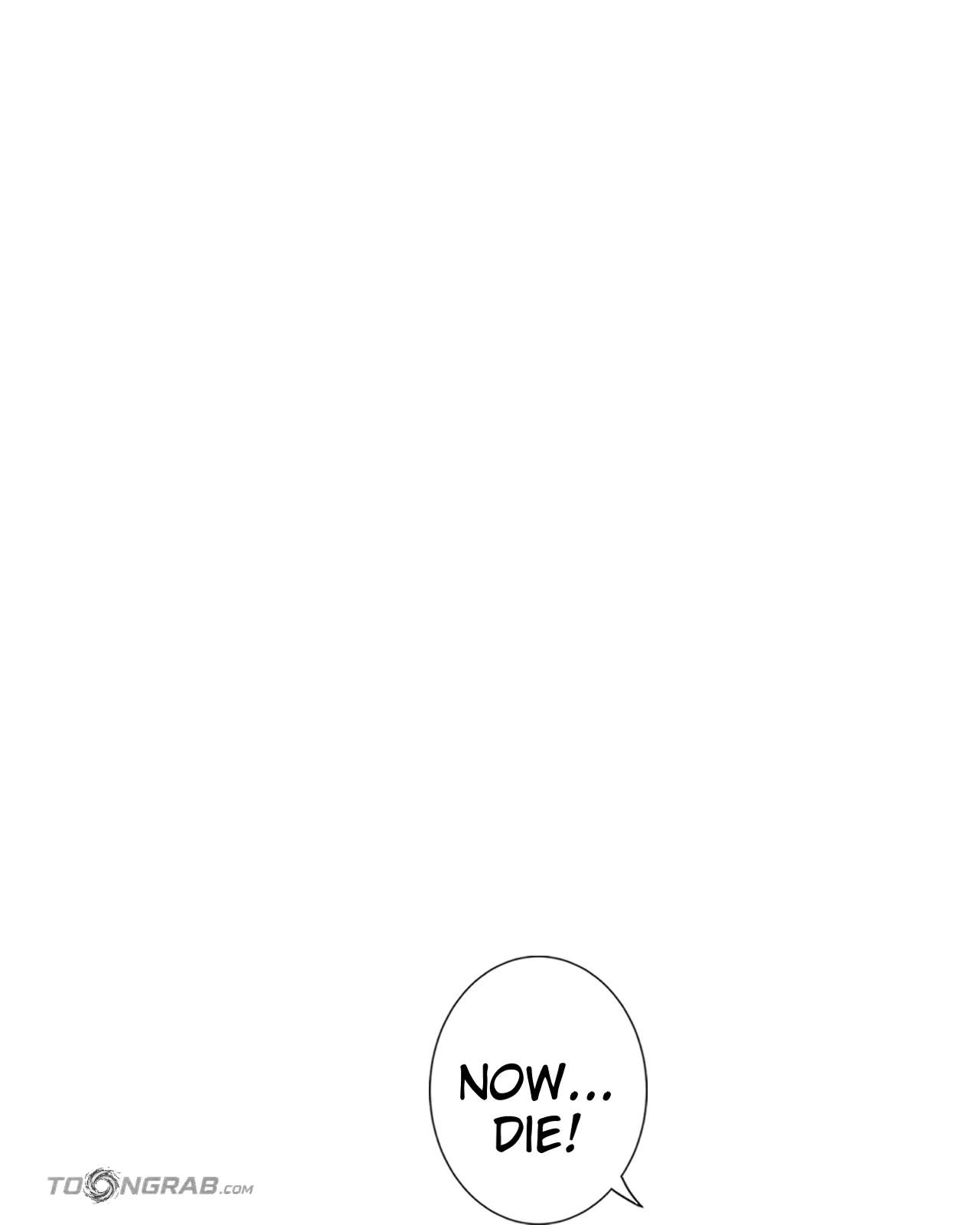Against The Gods Chapter 794 - Page 25