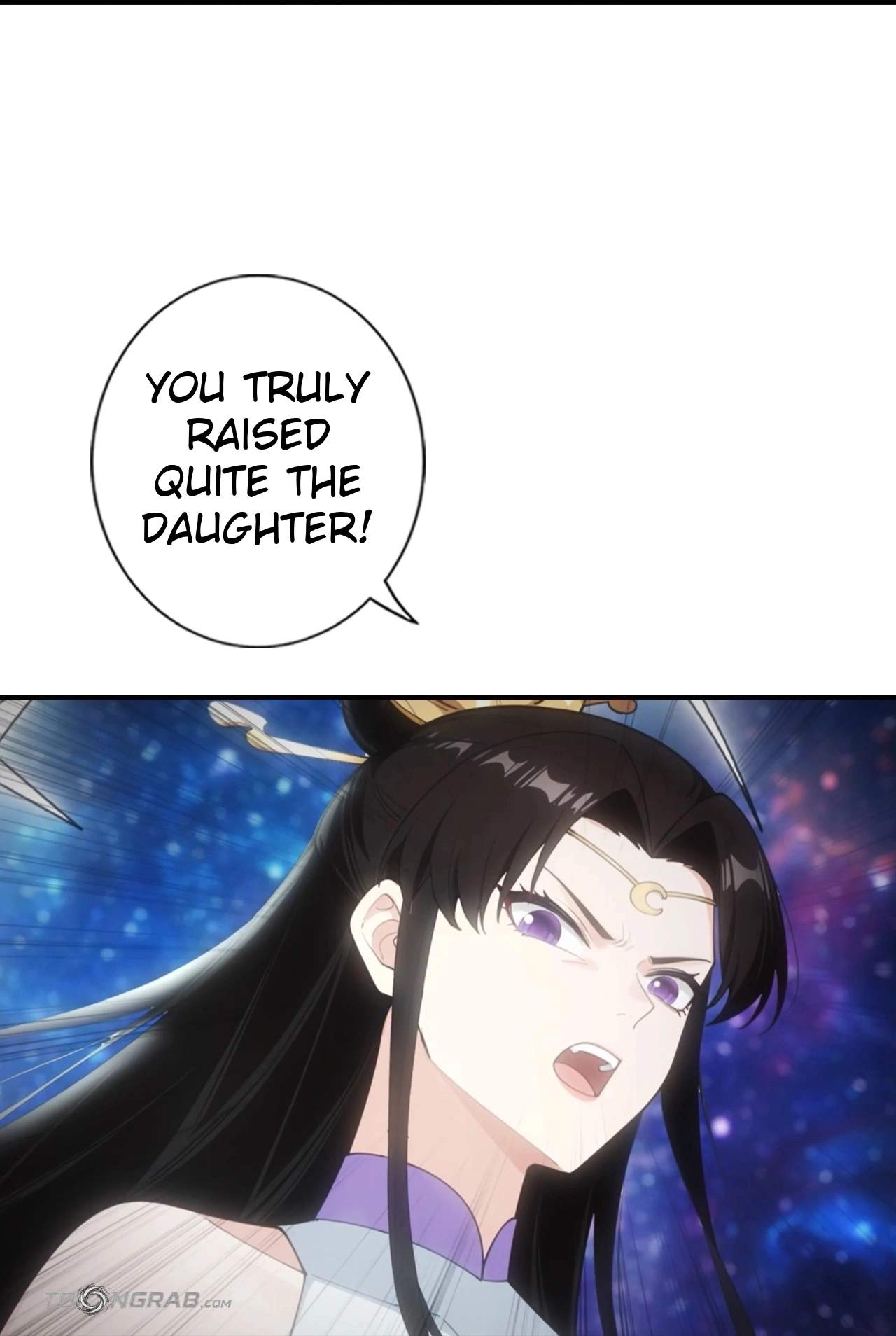 Against The Gods Chapter 794 - Page 34