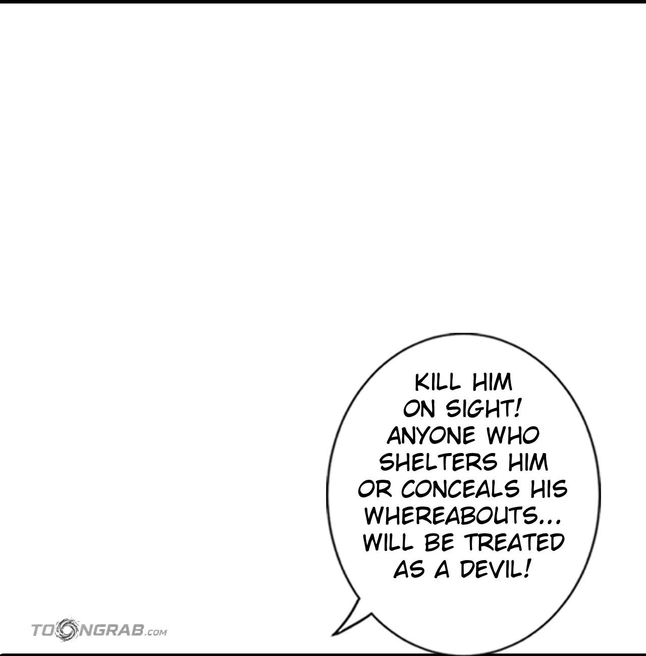 Against The Gods Chapter 794 - Page 42