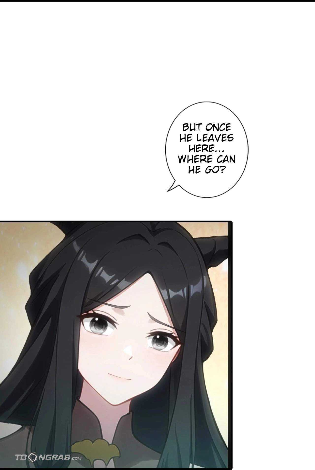Against The Gods Chapter 794 - Page 50