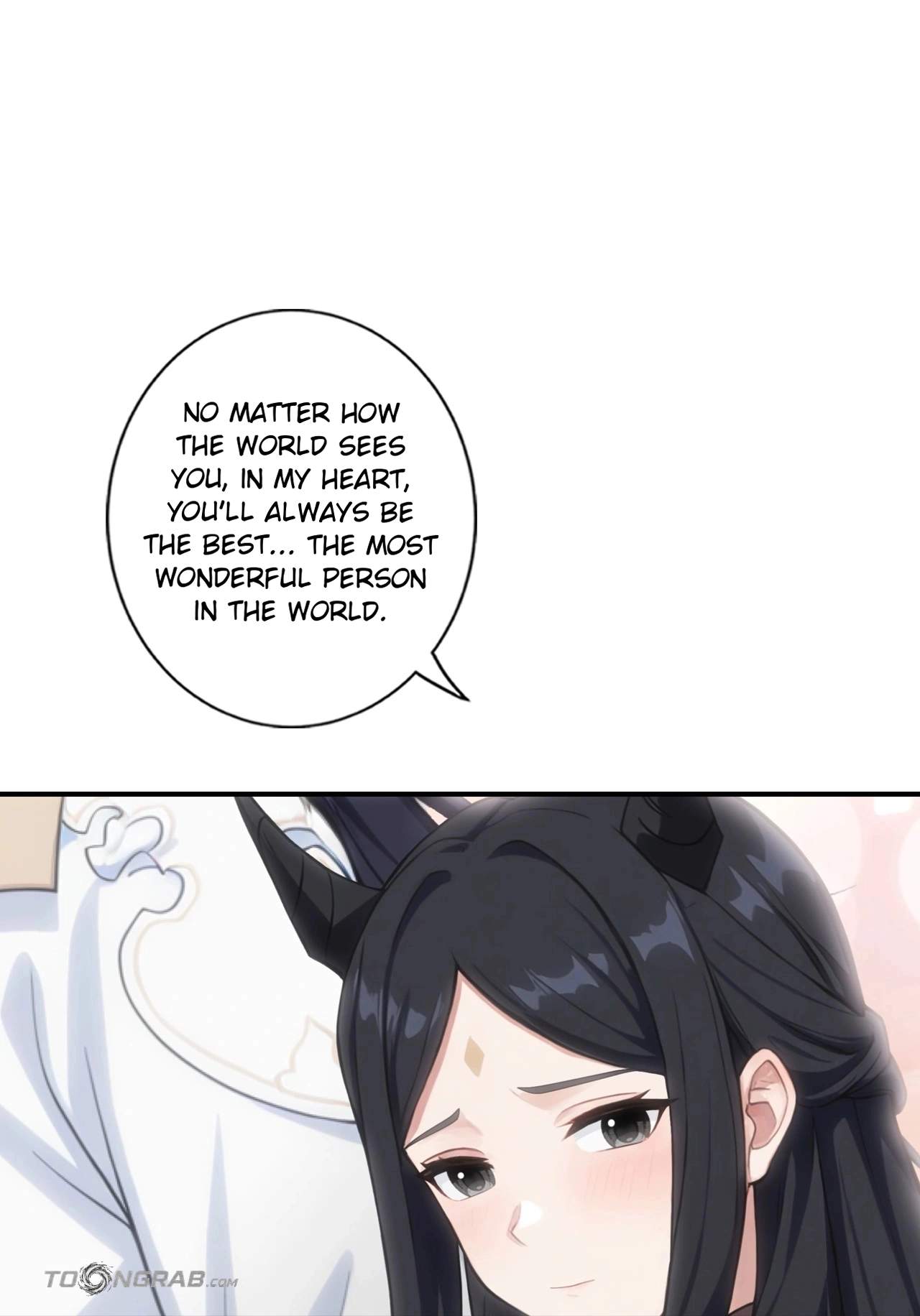 Against The Gods Chapter 796 - Page 17