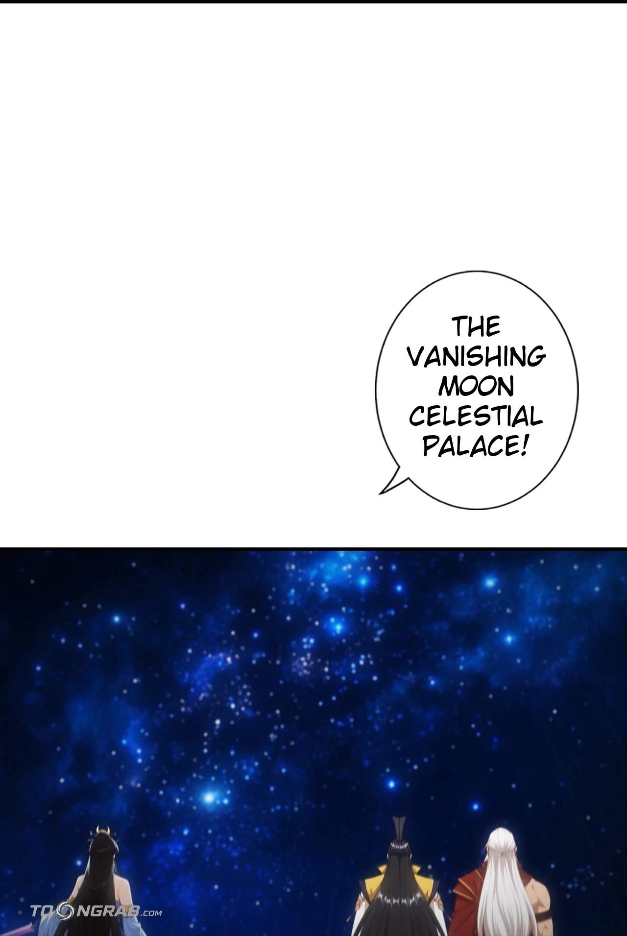 Against The Gods Chapter 797 - Page 14