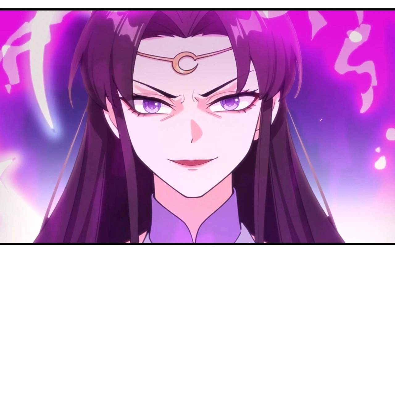 Against The Gods Chapter 797 - Page 36