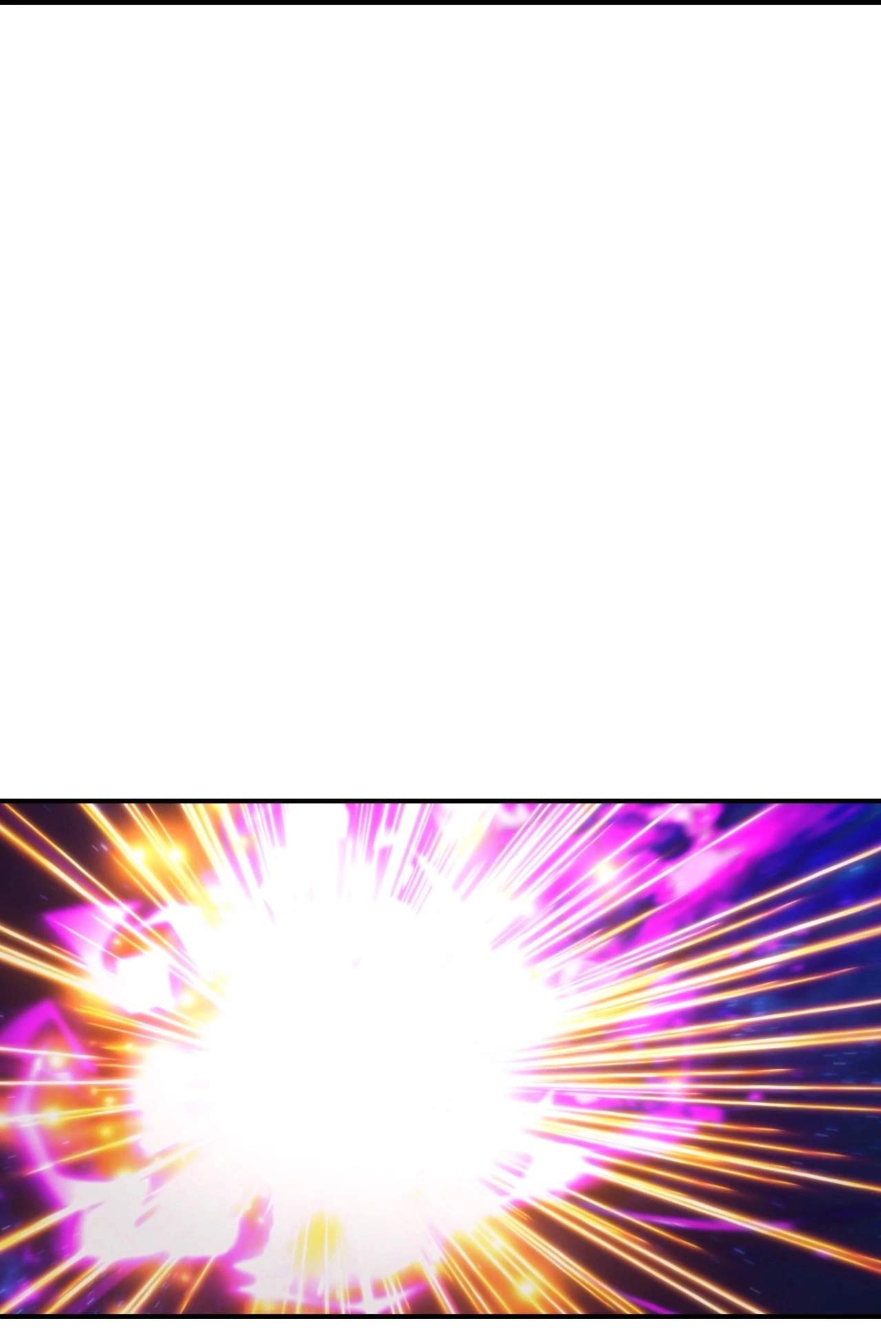 Against The Gods Chapter 797 - Page 41