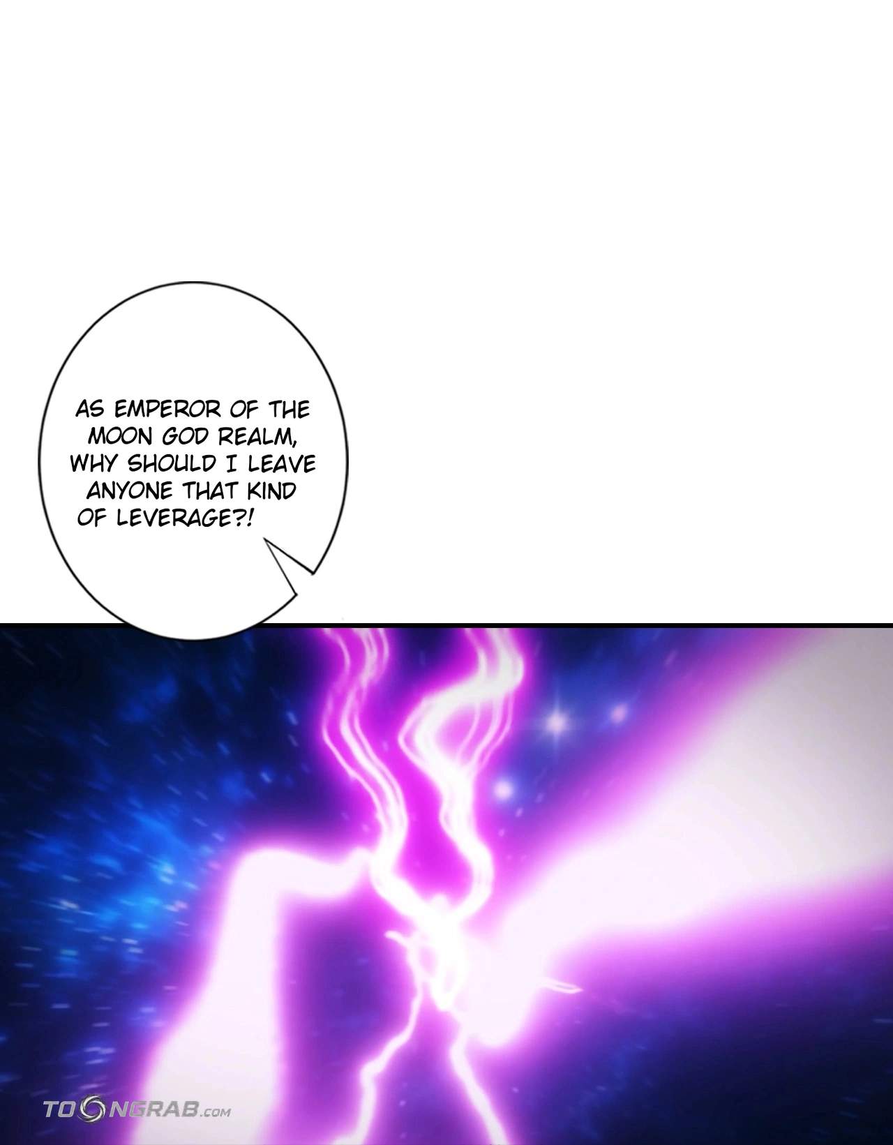 Against The Gods Chapter 797 - Page 7