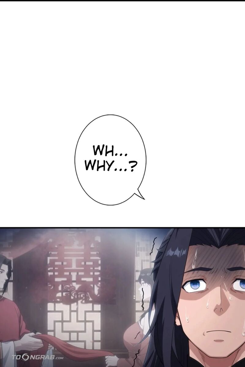 Against The Gods Chapter 798 - Page 7