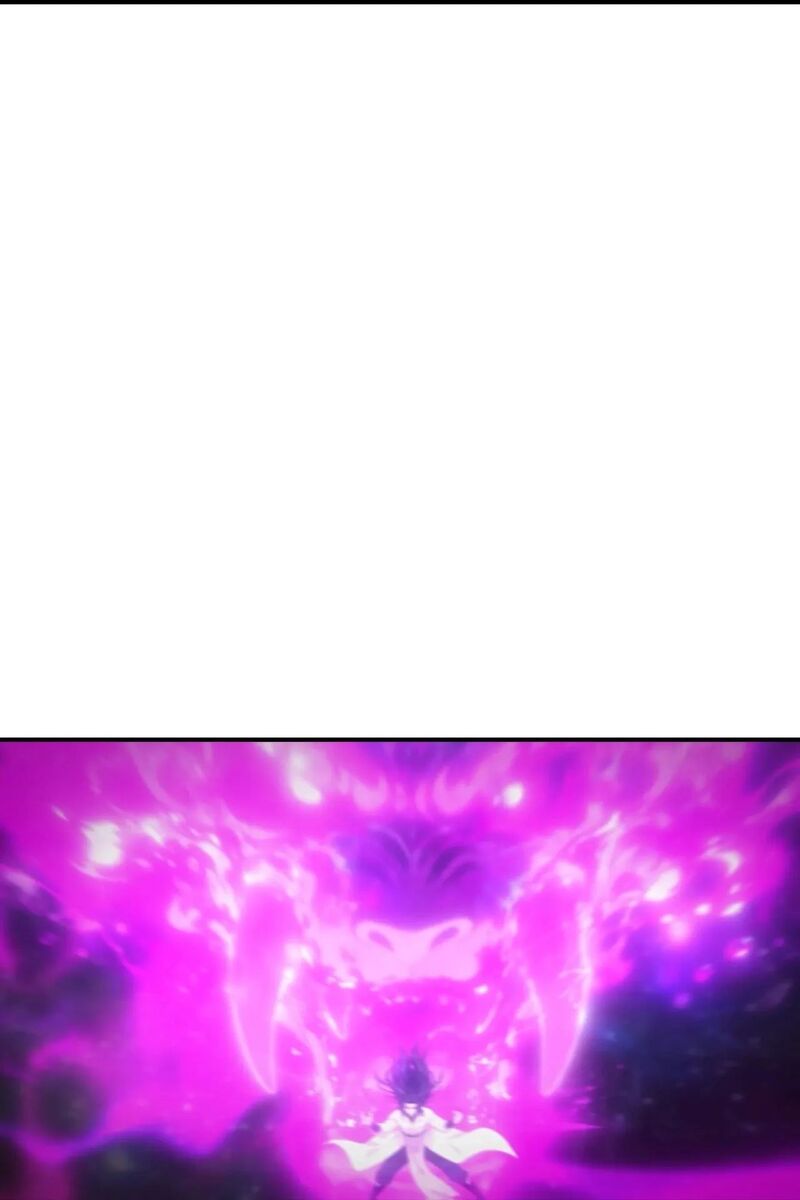 Against The Gods Chapter 799 - Page 43