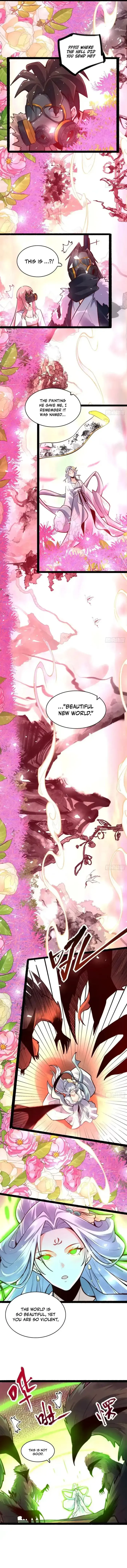 I Am a Cultivation Bigshot Chapter 598 - Page 3