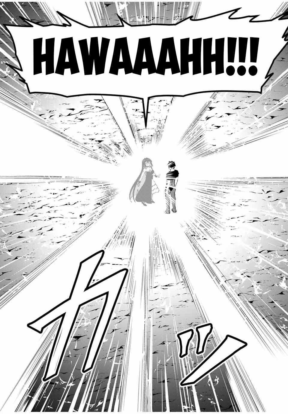 Yuusha to Yobareta Nochi ni – Soshite Musou Otoko wa Kazoku wo Tsukuru Chapter 79 - Page 17