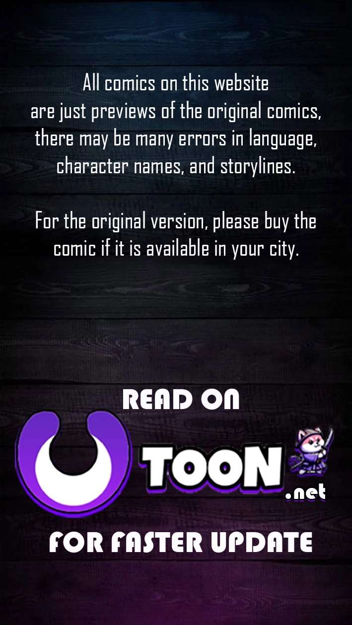 Maou-Sama, Retry! R Chapter 52.3 - Page 1