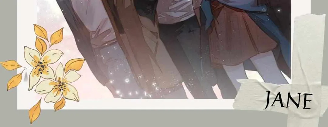 Maou-Sama, Retry! R Chapter 54.5 - Page 9