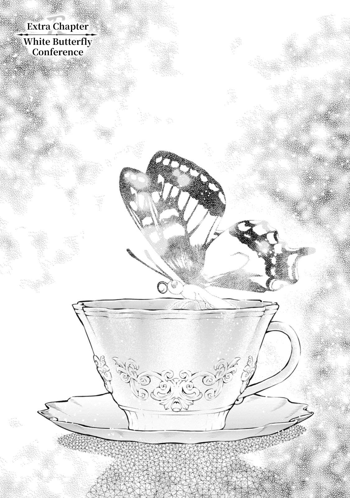 Maou-Sama, Retry! R Chapter 55.5 - Page 2