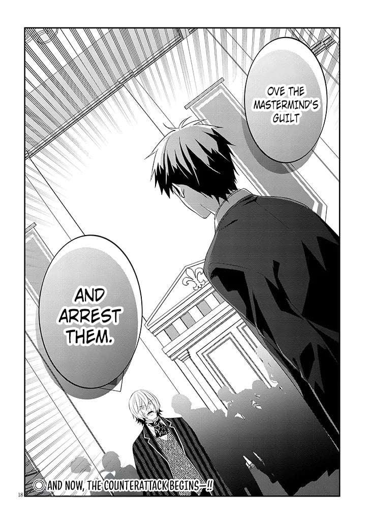 Maou Ni Natta Node, Dungeon Tsukutte Jingai Musume To Honobono Suru Chapter 87.2 - Page 10