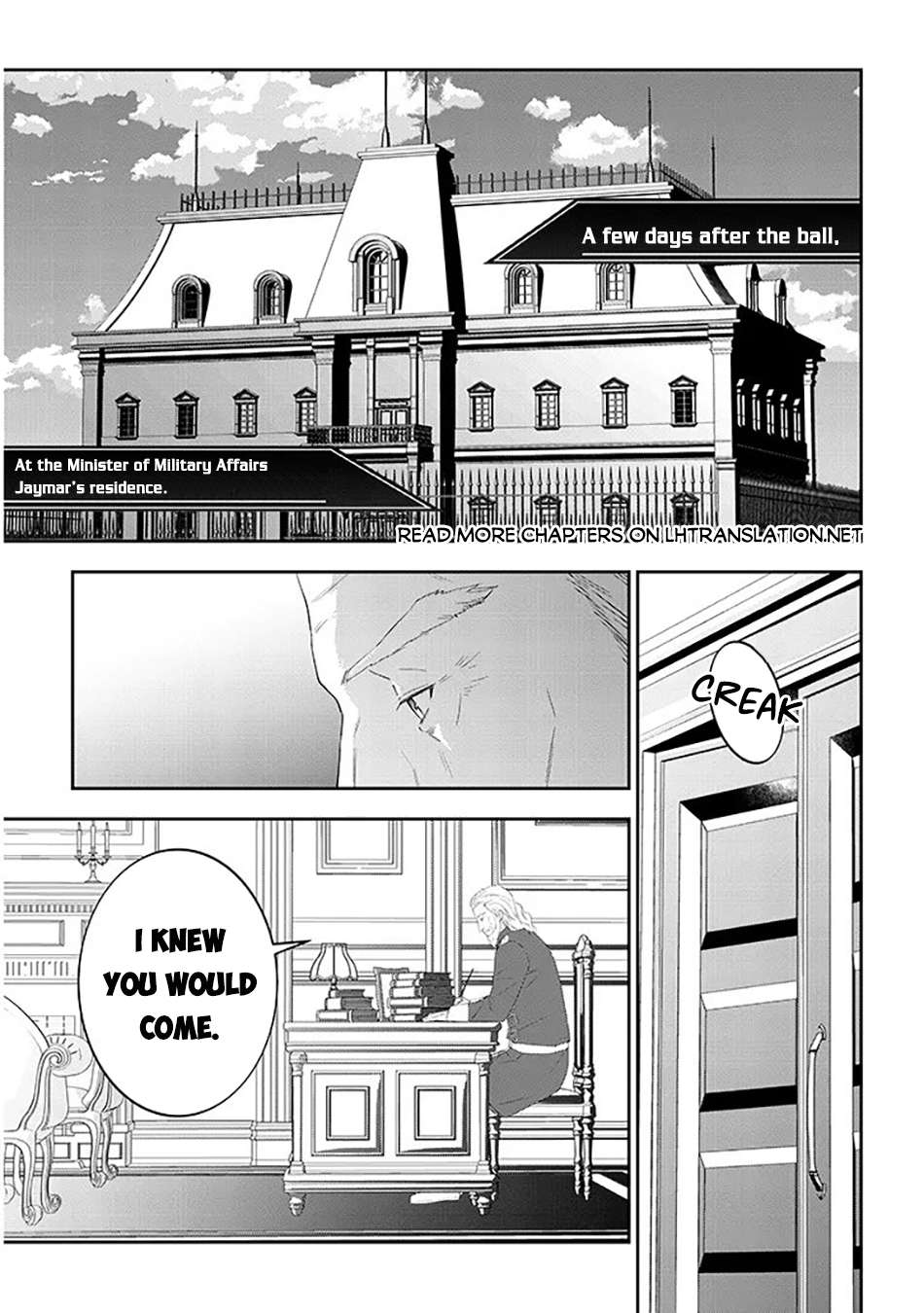 Maou Ni Natta Node, Dungeon Tsukutte Jingai Musume To Honobono Suru Chapter 89 - Page 16