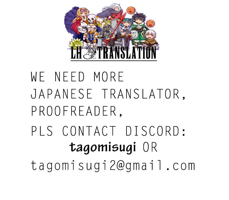 Maou Ni Natta Node, Dungeon Tsukutte Jingai Musume To Honobono Suru Chapter 89 - Page 20