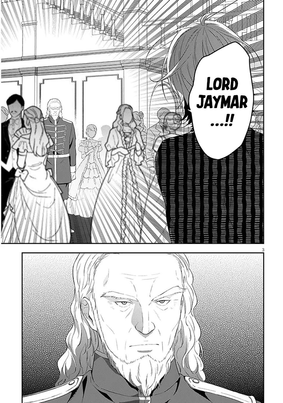 Maou Ni Natta Node, Dungeon Tsukutte Jingai Musume To Honobono Suru Chapter 89 - Page 4