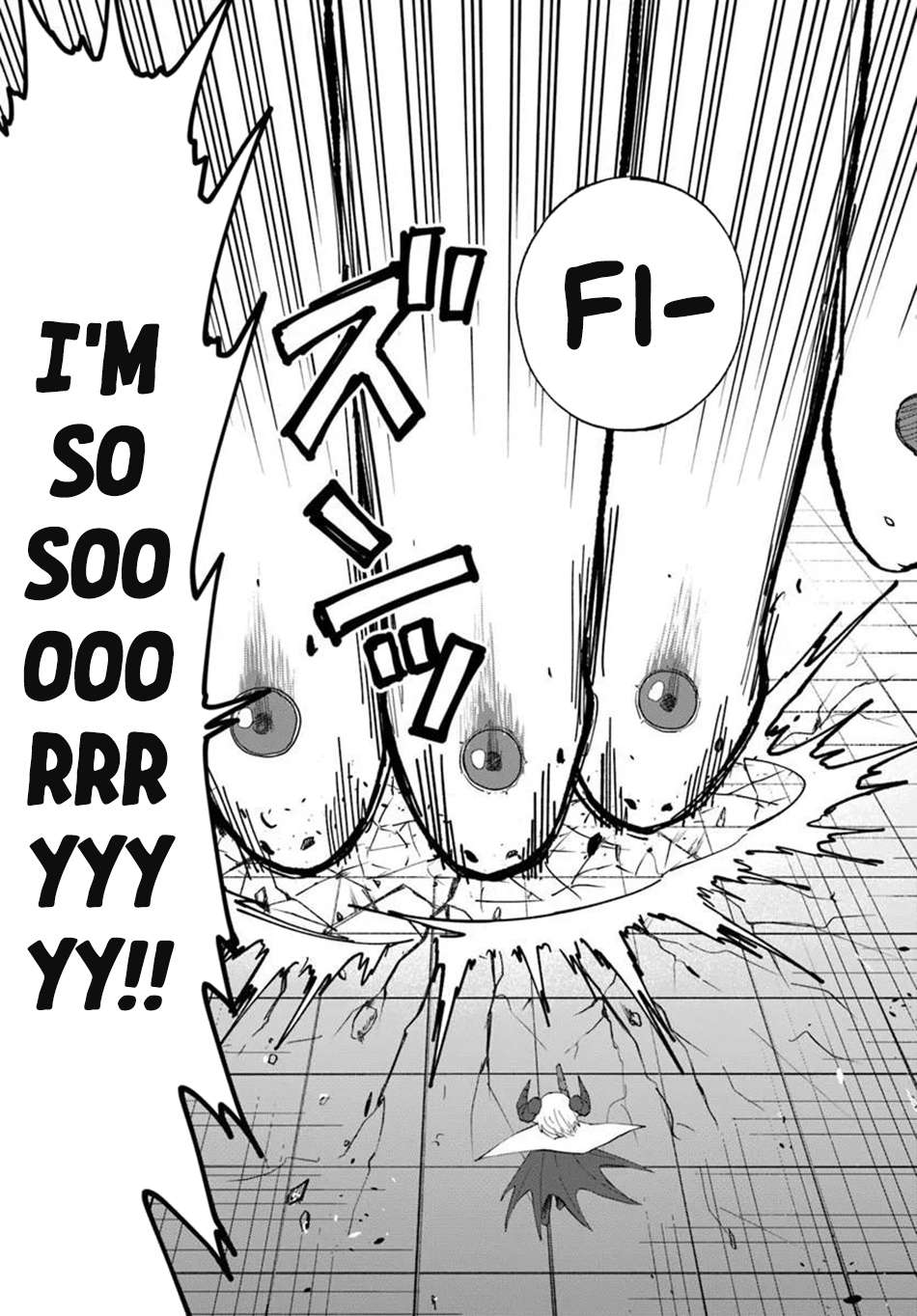 The Death Mage Who Doesn’t Want A Fourth Time Chapter 78 - Page 20