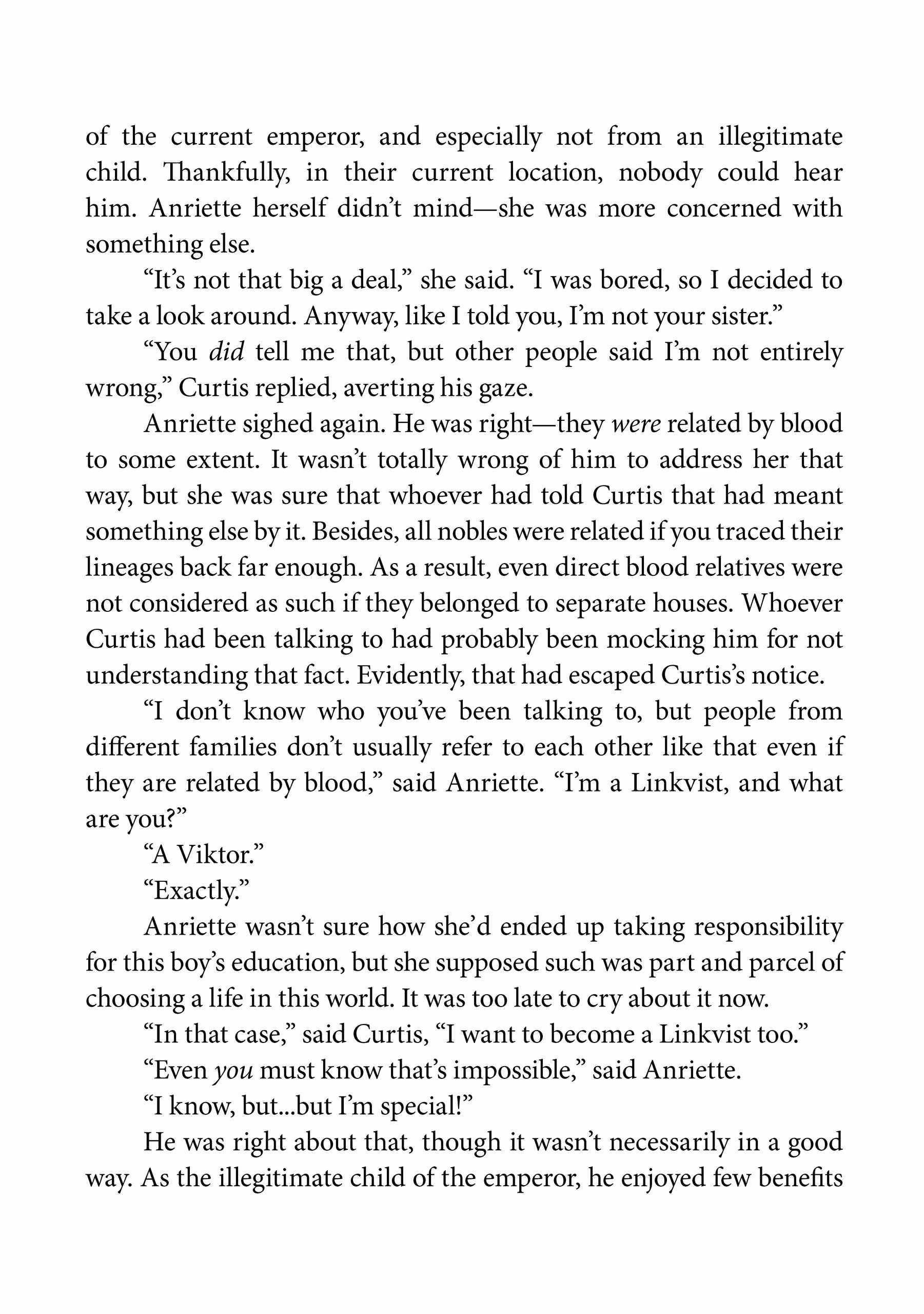 The Former Hero was Called as a Failure and Expelled From His Home, Decided to Live on His Own Chapter 36.6 - Page 3