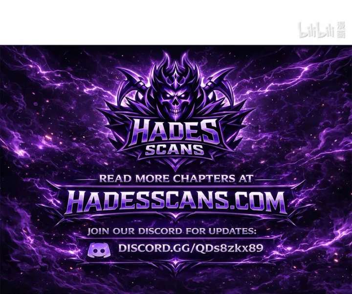 After Ten Years of Chopping Wood, Immortals Begged To Become My Disciples Chapter 96 - Page 15