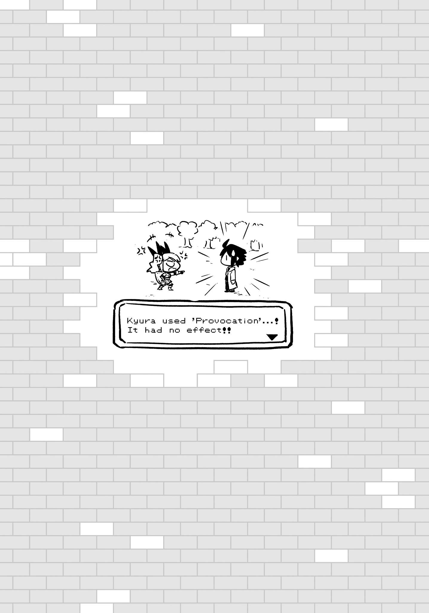 Tono No Kanri O Shite Miyou Chapter 88 - Page 58