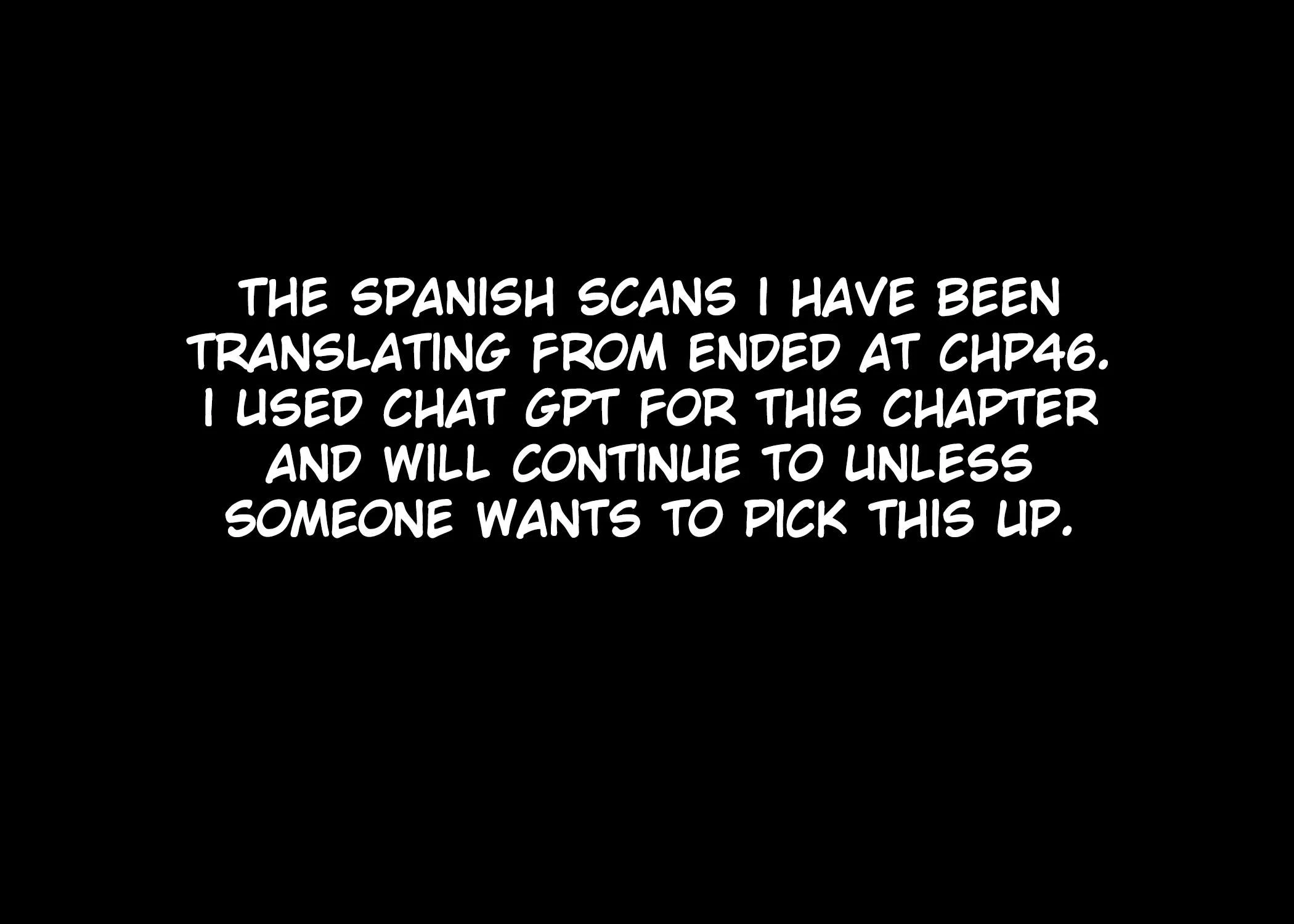 I Rose Suddenly In The Alternate World By Overwhelming Gacha With Luck! Chapter 47 - Page 1