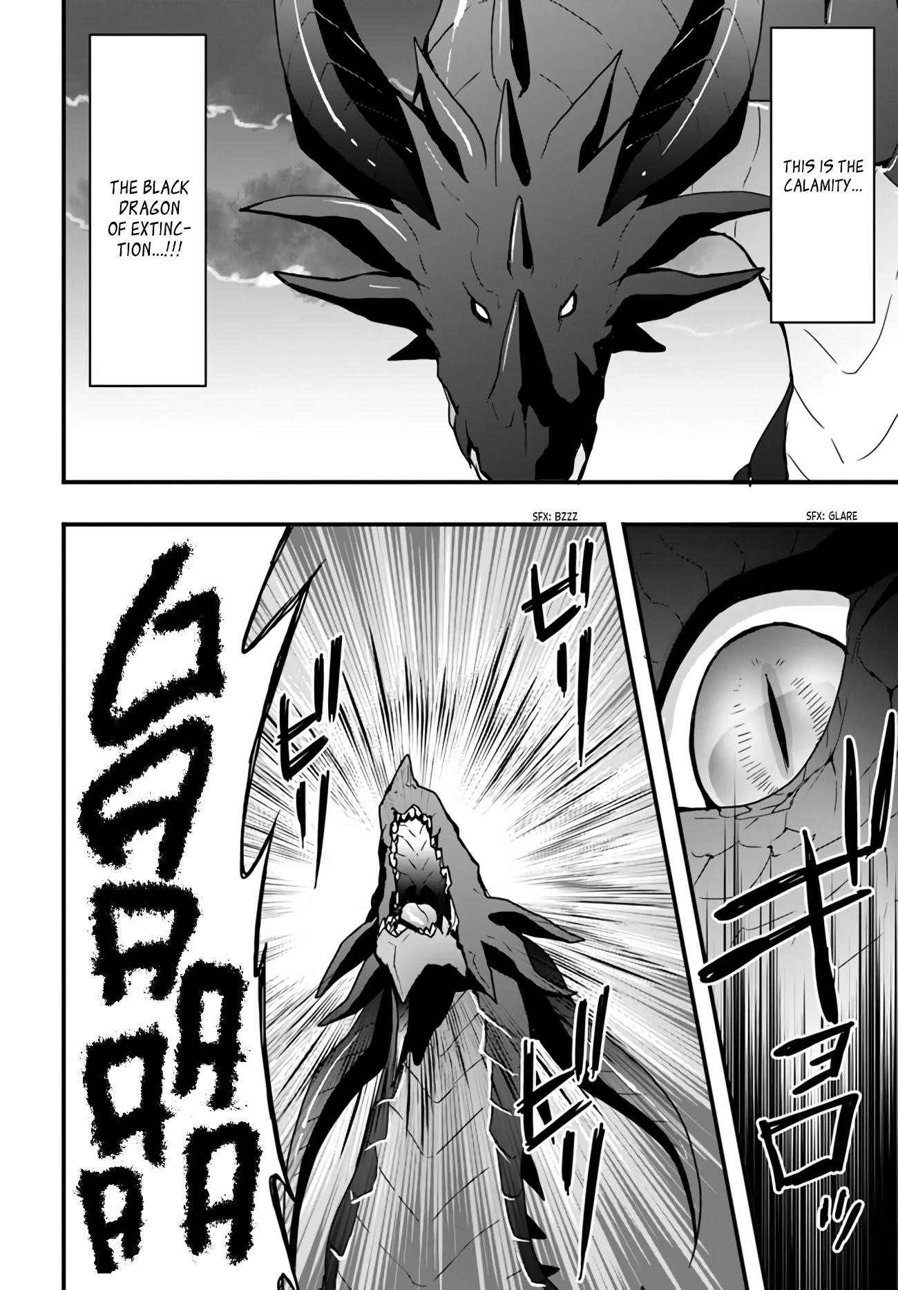 It Seems the Production Skill Acquired in Another World is the Strongest Chapter 14 - Page 23