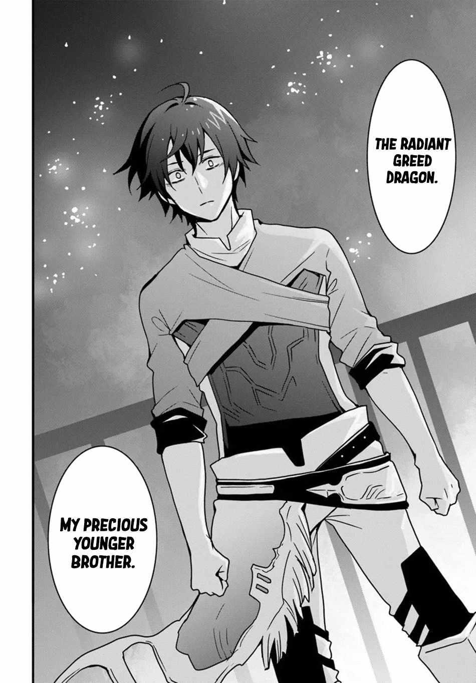 It Seems the Production Skill Acquired in Another World is the Strongest Chapter 53 - Page 6