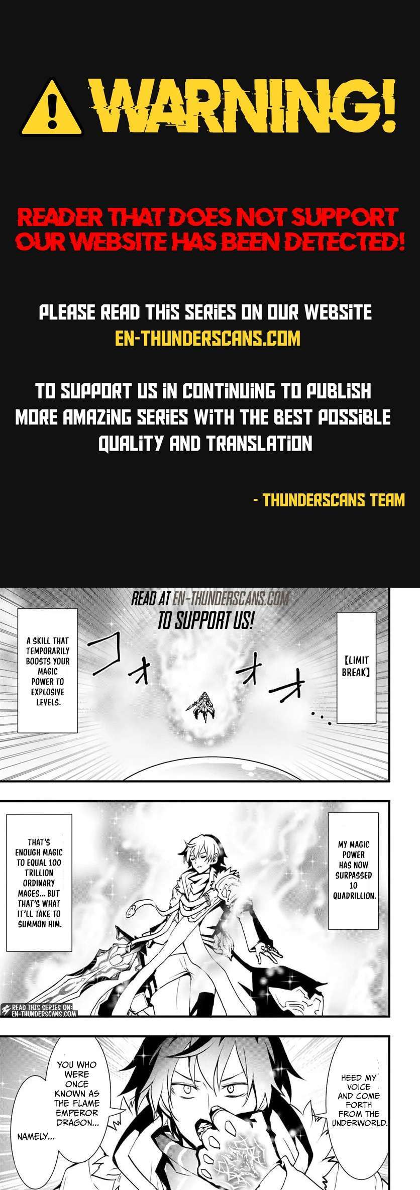It Seems the Production Skill Acquired in Another World is the Strongest Chapter 59 - Page 1